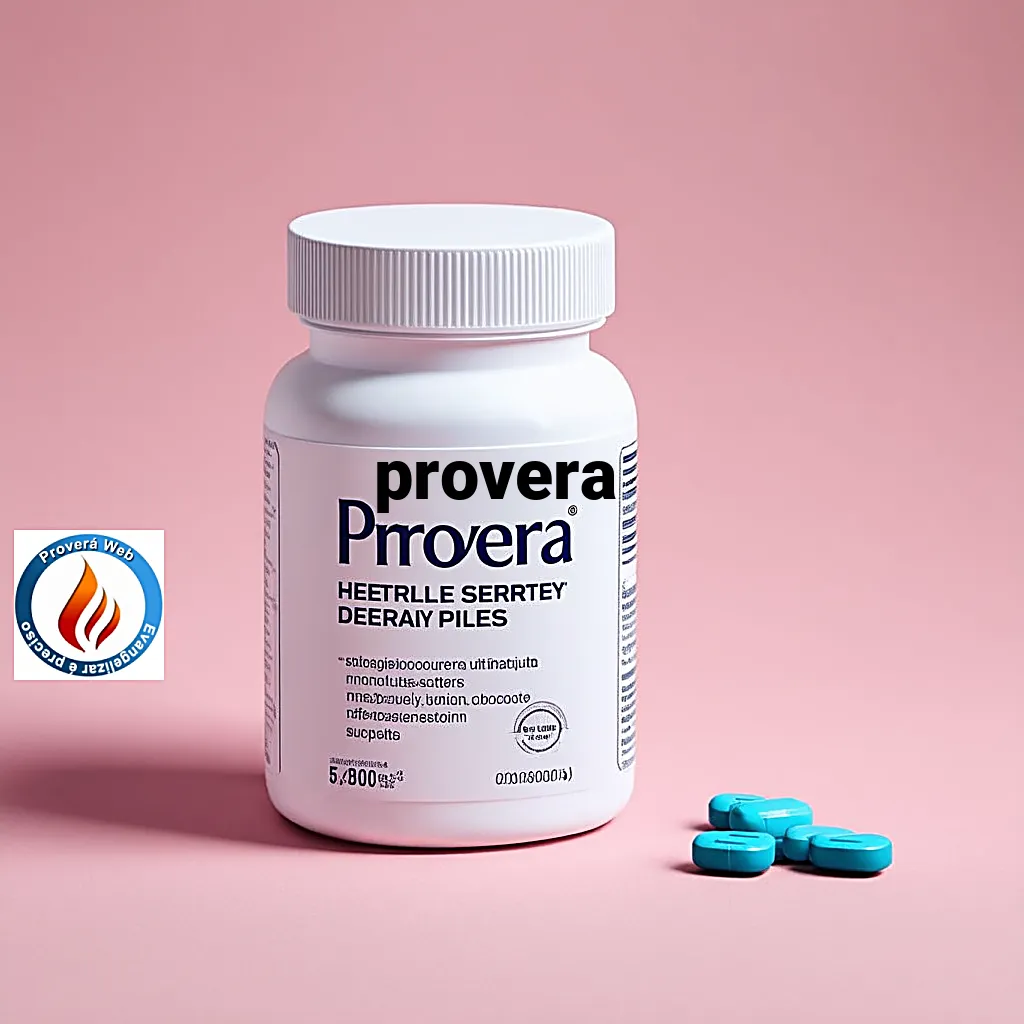 Depo provera farmacias del ahorro